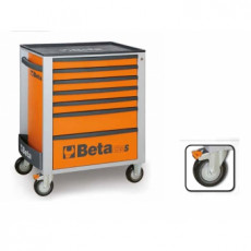 Beta Tools 2400S-O7/E-M Gereedschapswagen